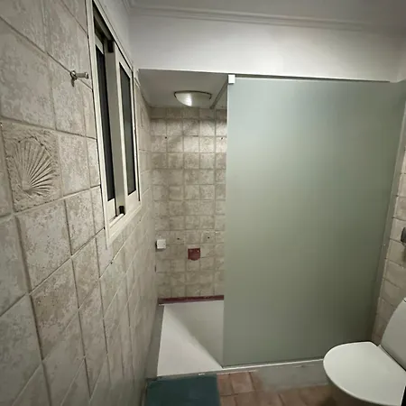 Апартаменты Sea View Amathus Luxury Лимасол