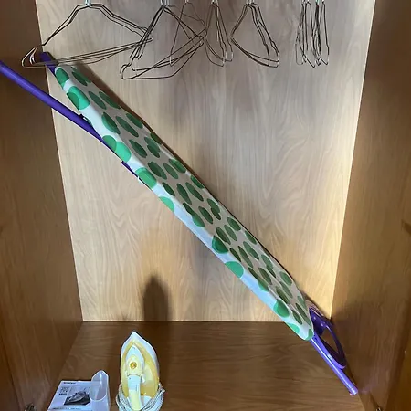 Apartman Sea View Amathus Luxury Limassol