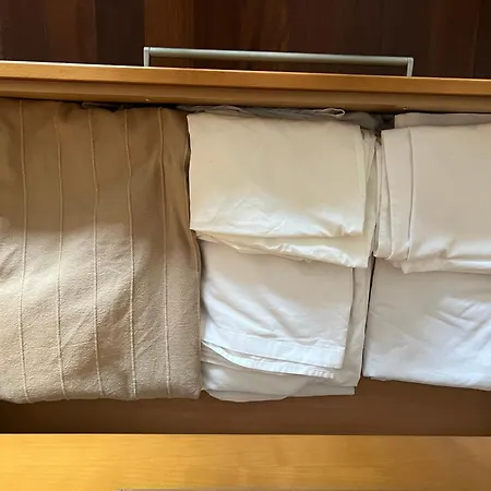 Sea View Amathus Luxury * Limassol