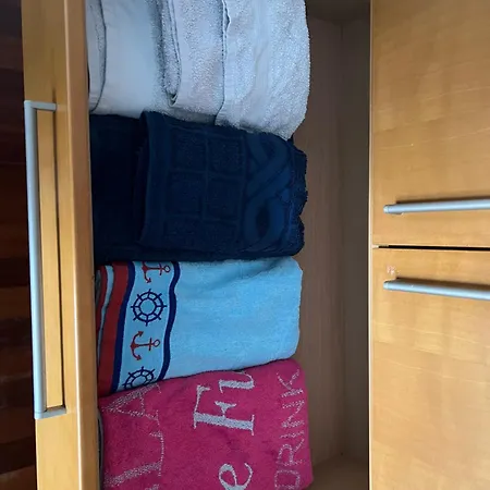 Sea View Amathus Luxury Limassol