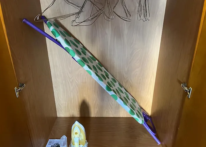 Lägenhet Sea View Amathus Luxury Limassol