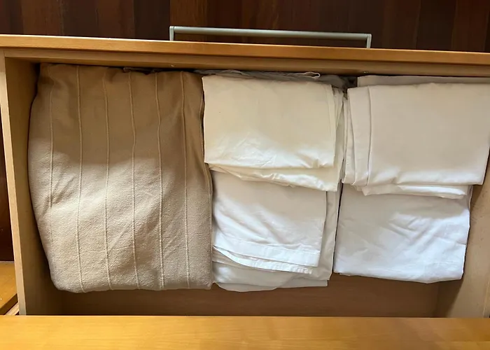 Sea View Amathus Luxury * Limasol