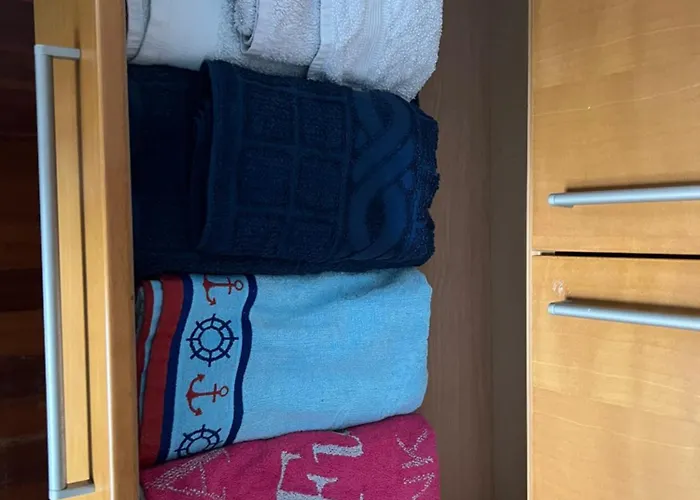 Sea View Amathus Luxury Limasol